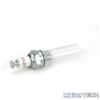 Spark Plug (Champion Y82)  20ei